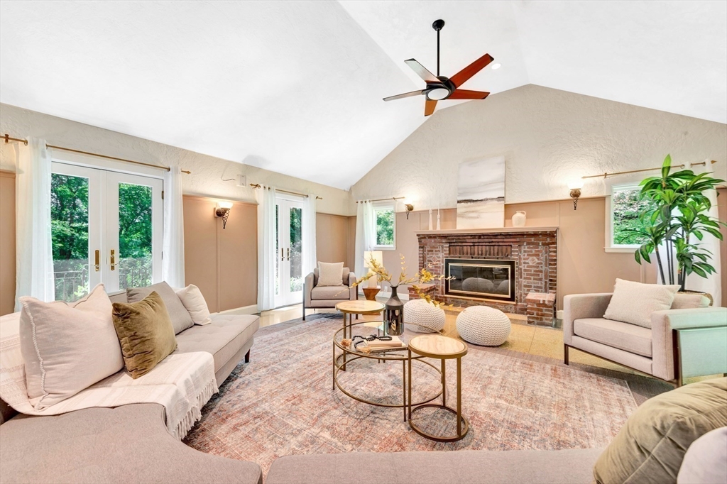 69 Edmund Road Arlington, MA 02474 - Photo 18 of 42 Gallery Image 18