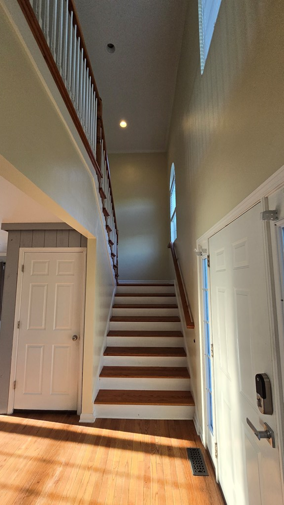 234 Montvale Road Bristol, VA 24201 - Photo 11 of 48 Gallery Image 11