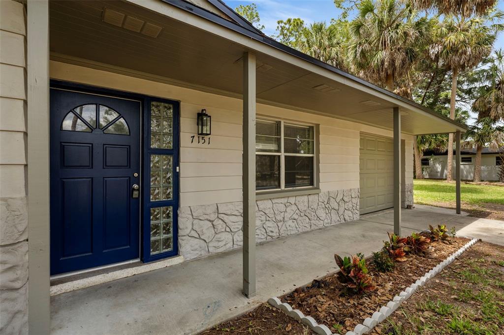 7151 Pinewood Drive New Port Richey, FL 34652 - Photo 4 of 30 Gallery Image 4
