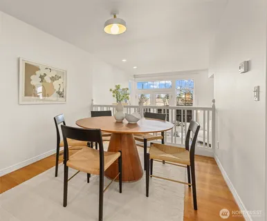 $895,000 | 3040 Humes Place West, Seattle, WA 98119