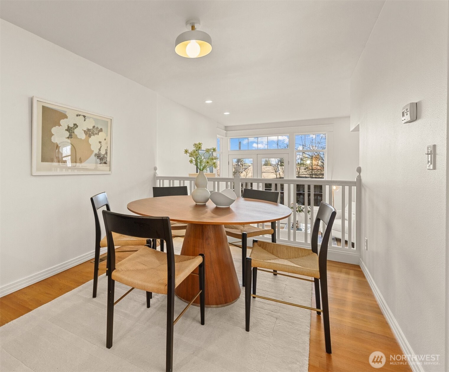 3040 Humes Place West Seattle, WA 98119 - Photo 16 of 39