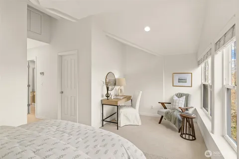 $895,000 | 3040 Humes Place West, Seattle, WA 98119