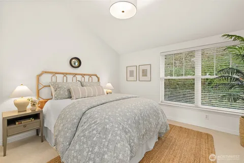 $895,000 | 3040 Humes Place West, Seattle, WA 98119