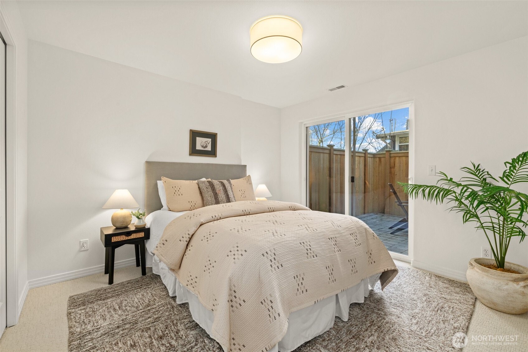 3040 Humes Place West Seattle, WA 98119 - Photo 26 of 39