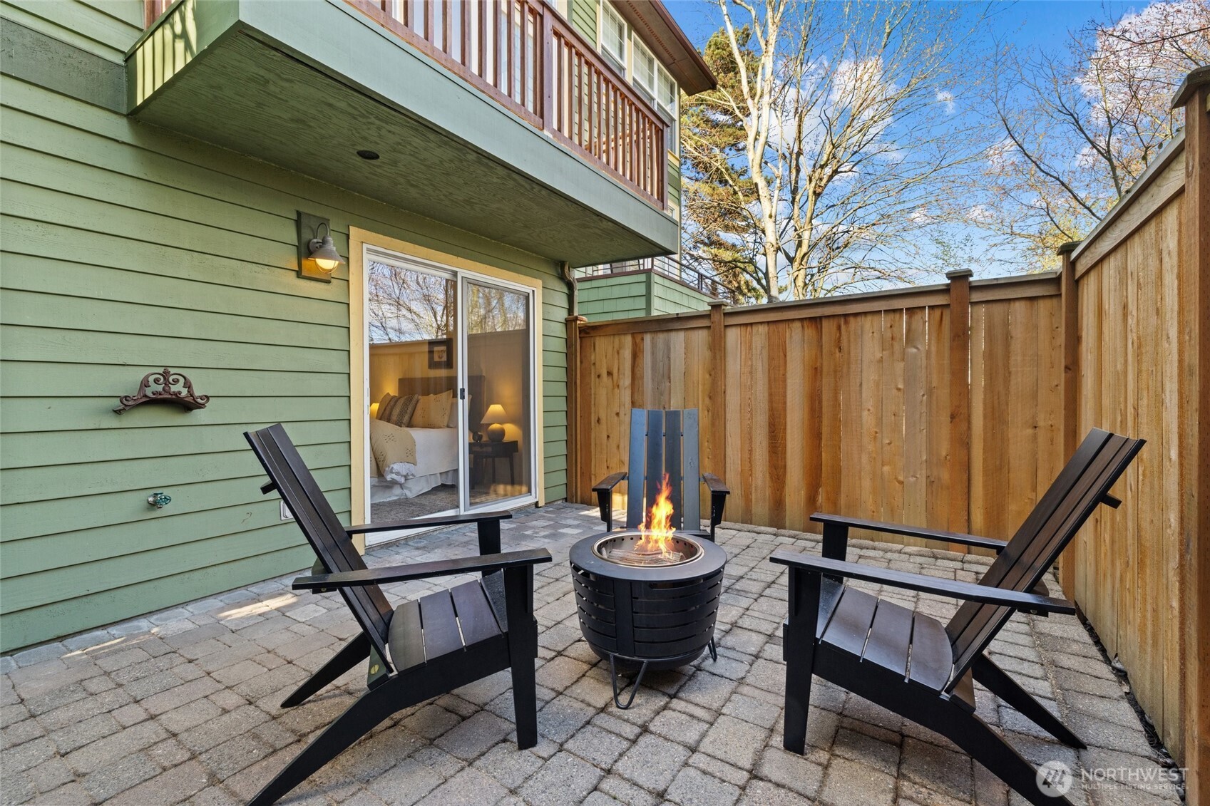 3040 Humes Place West Seattle, WA 98119 - Photo 28 of 39