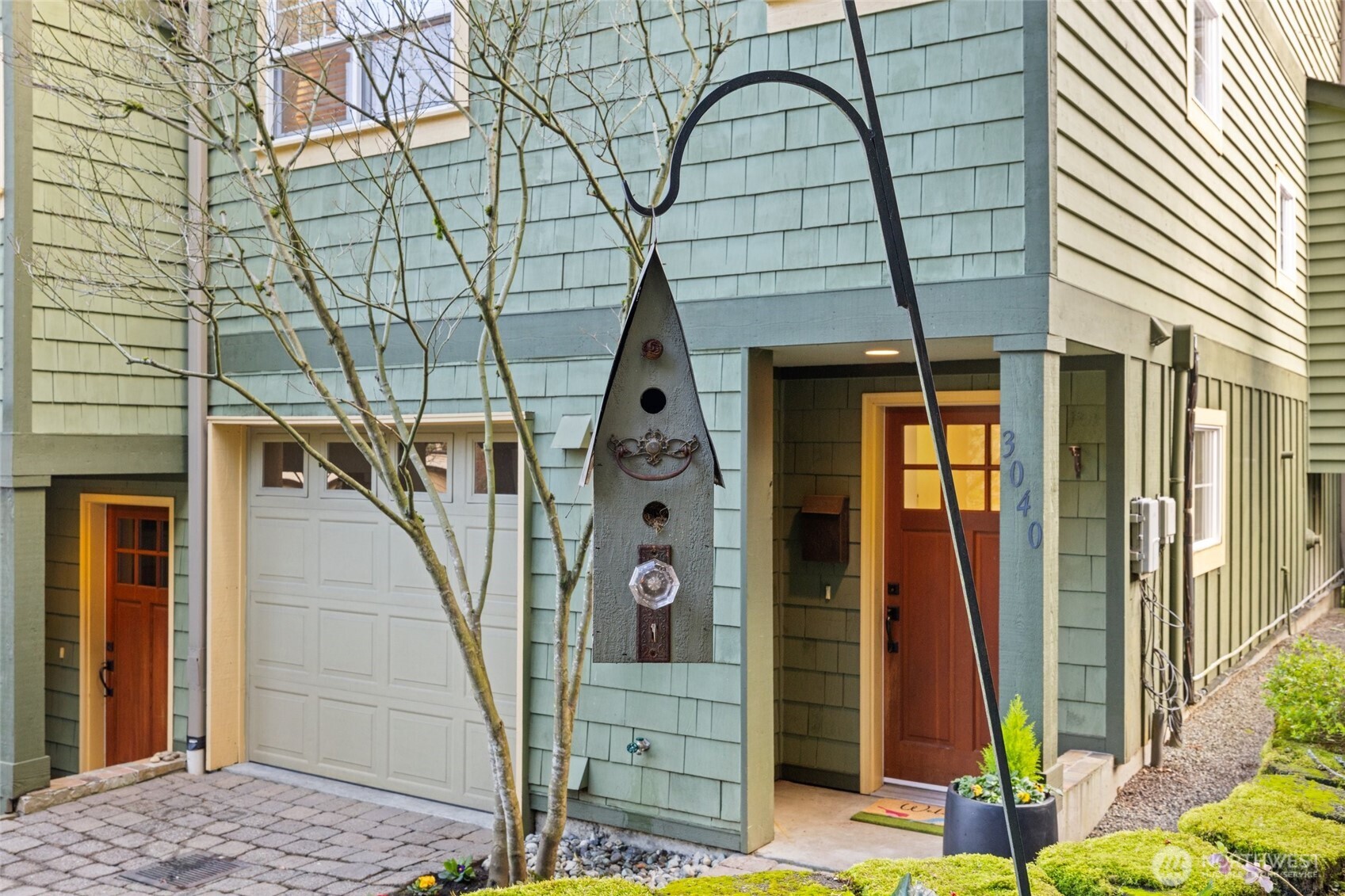 3040 Humes Place West Seattle, WA 98119 - Photo 30 of 39