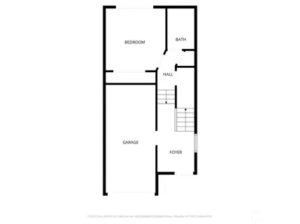 $895,000 | 3040 Humes Place West, Seattle, WA 98119