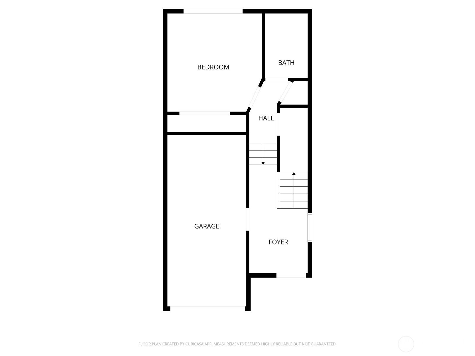 3040 Humes Place West Seattle, WA 98119 - Photo 37 of 39