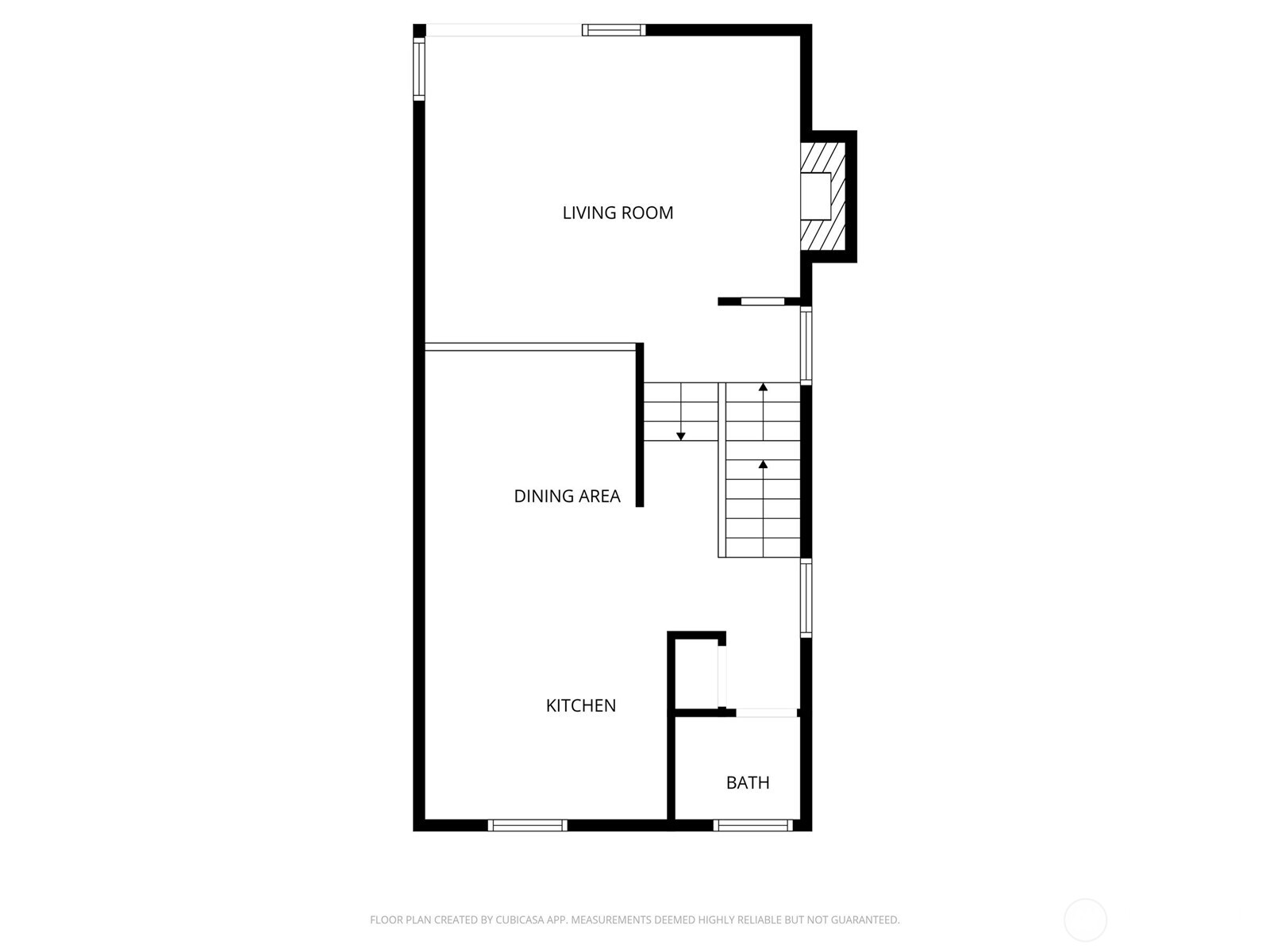 3040 Humes Place West Seattle, WA 98119 - Photo 38 of 39