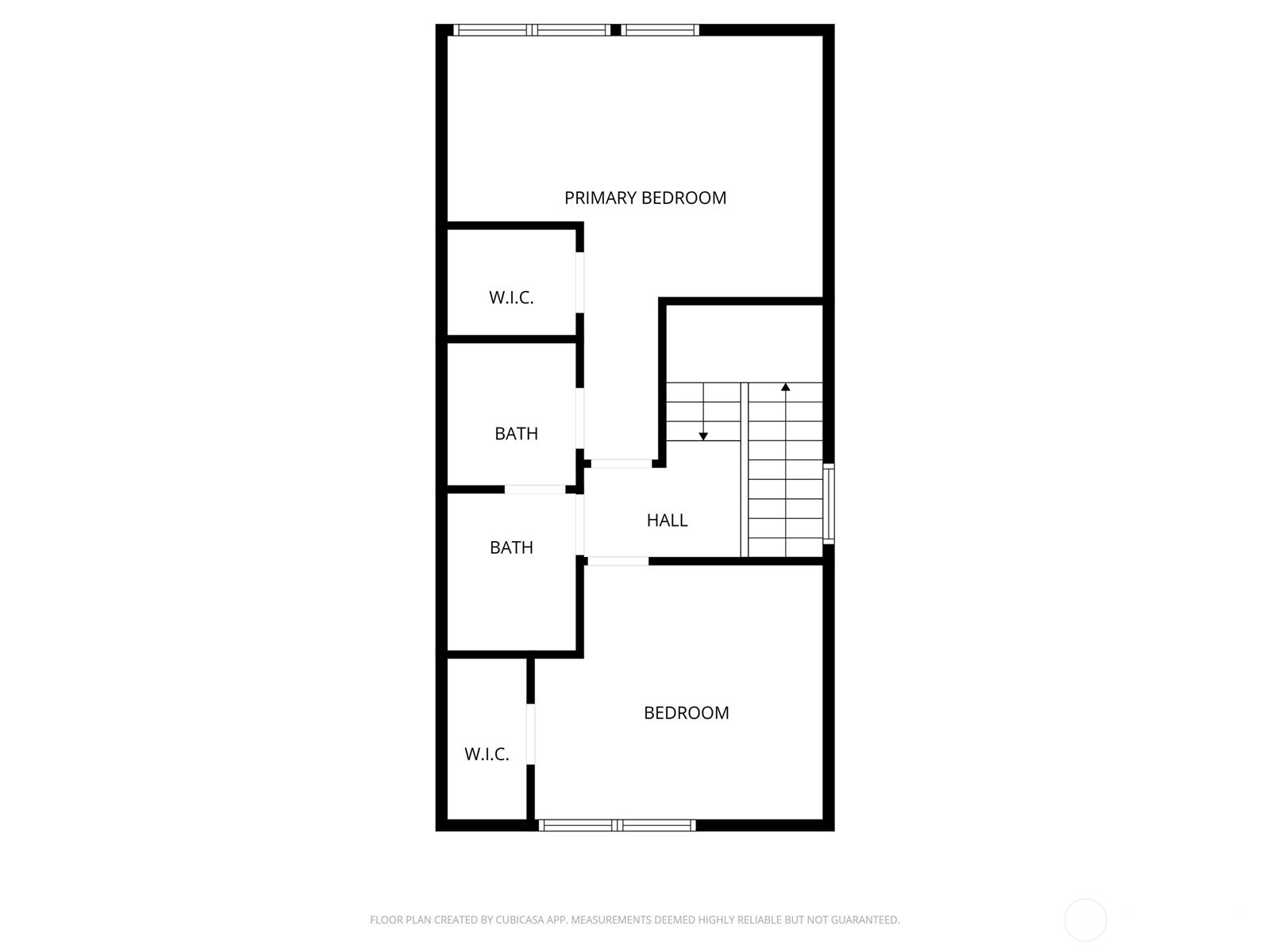 3040 Humes Place West Seattle, WA 98119 - Photo 39 of 39