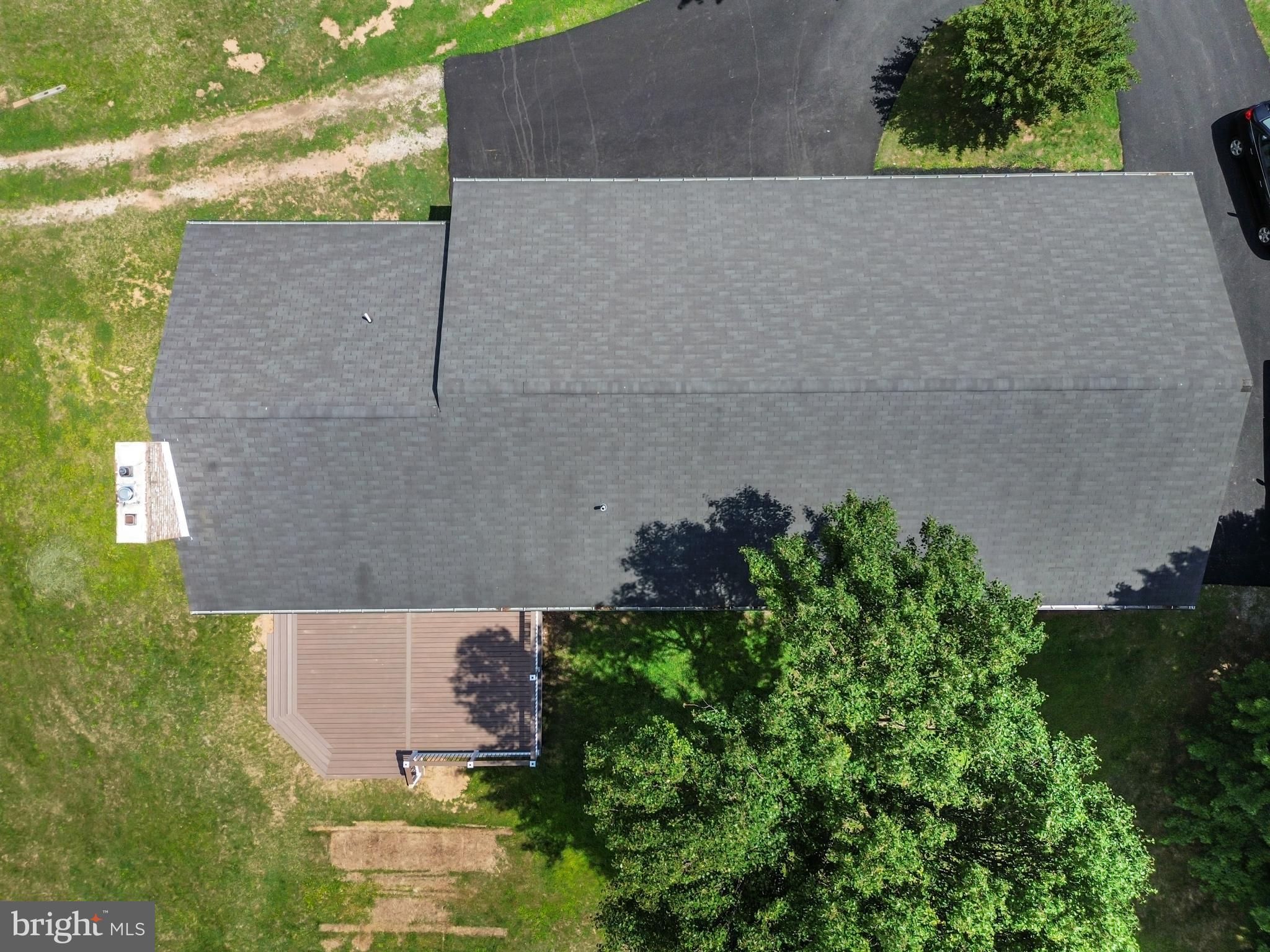 771 Plank Road New Freedom, PA 17349 - Photo 53 of 67