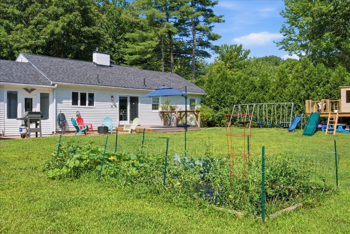 30 Birch Road Auburn, ME 04210 - Photo 79 of 101 016-01_Exterior 15