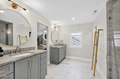 $1,095,000 | 519 East Lane Street, Raleigh, NC 27601