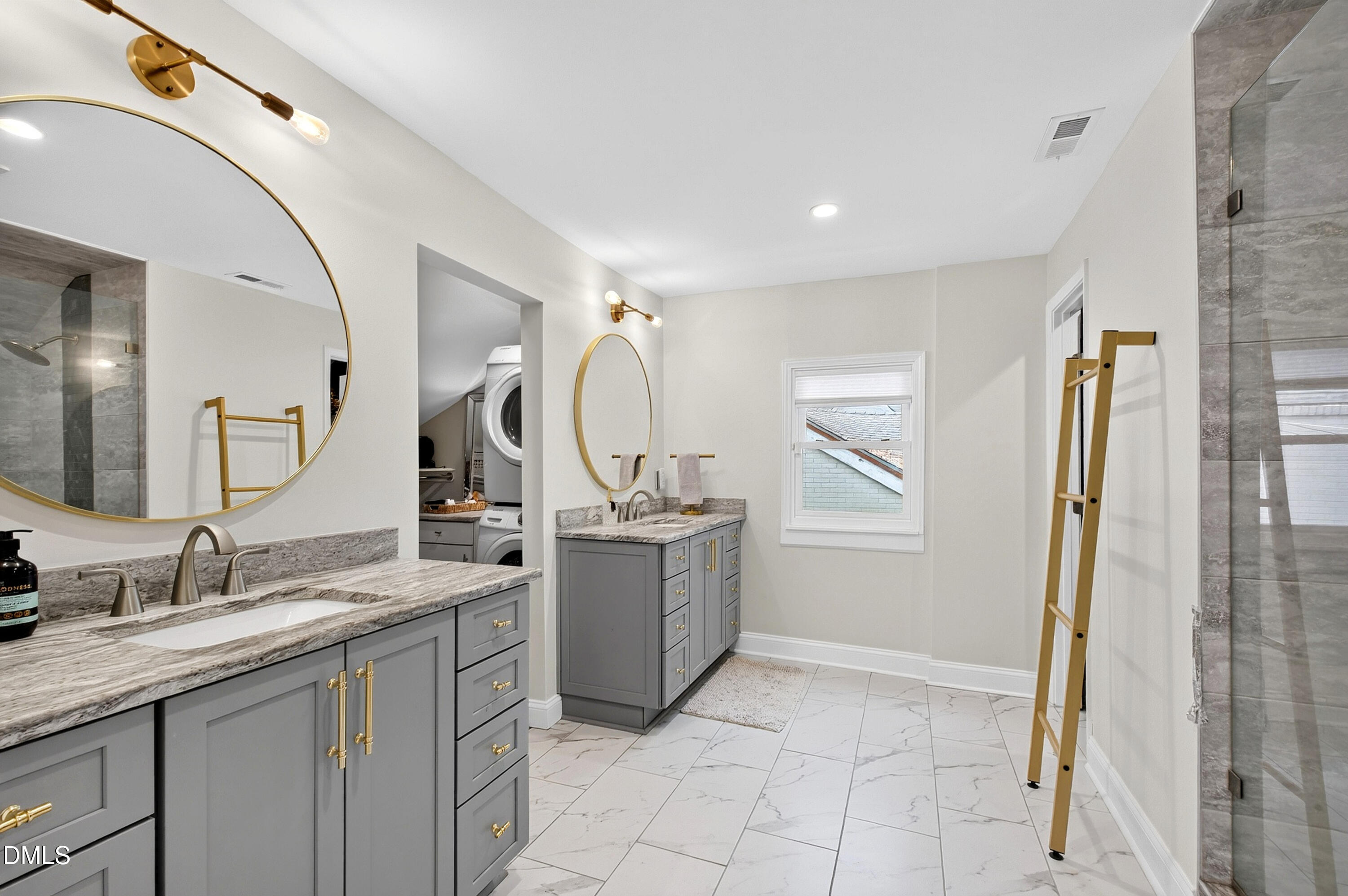 519 East Lane Street Raleigh, NC 27601 - Photo 28 of 71 E Lane (12)