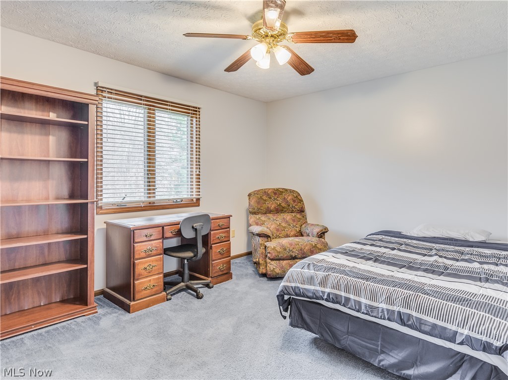 3650 Hemphill Road Norton, OH 44203 - Photo 23 of 31 Gallery Image 23