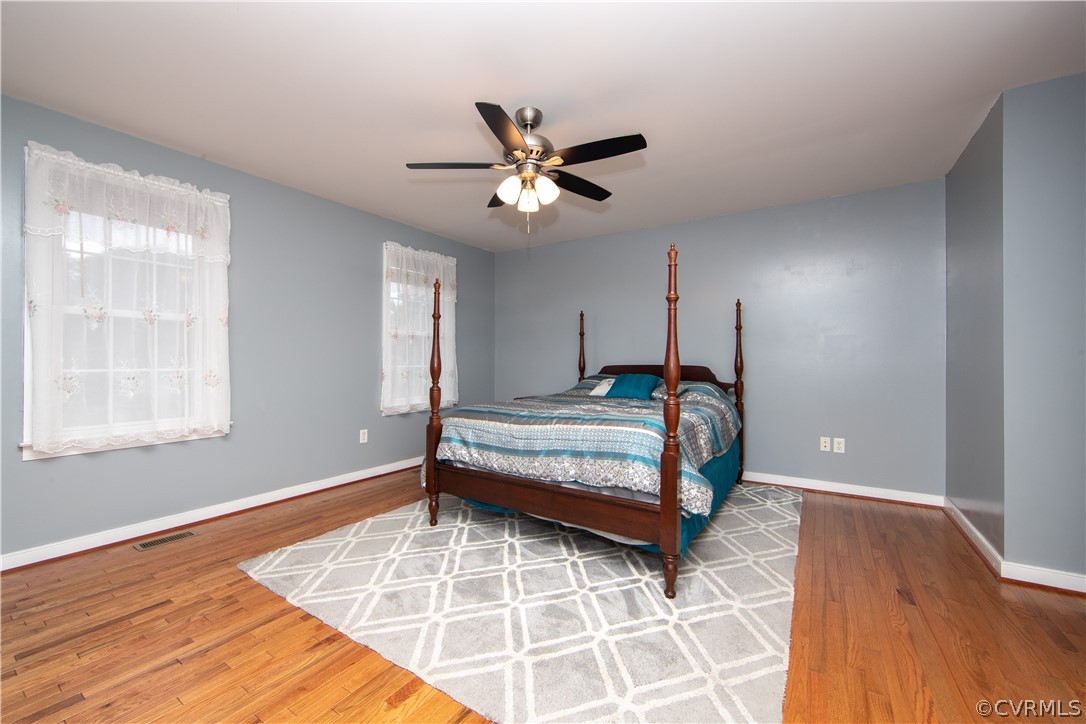 20550 Horseshoe Road Carson, VA 23830 - Photo 17 of 35