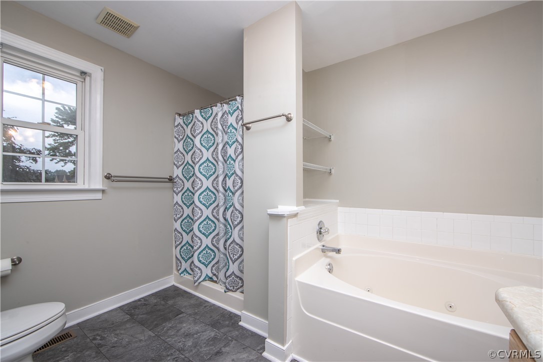 20550 Horseshoe Road Carson, VA 23830 - Photo 19 of 35