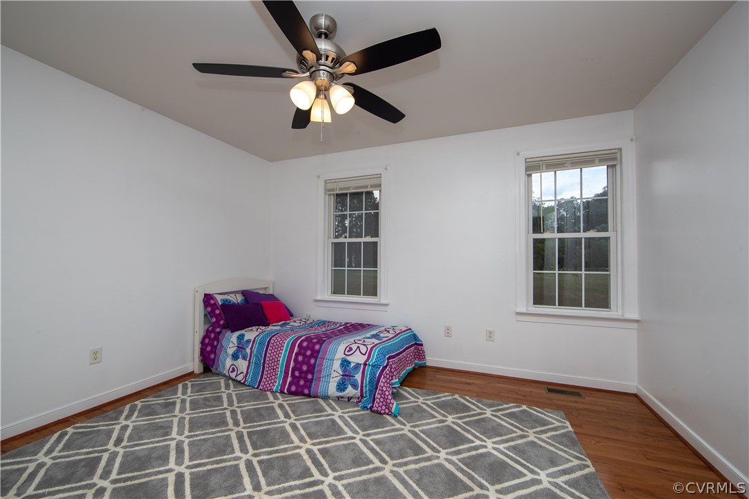 20550 Horseshoe Road Carson, VA 23830 - Photo 20 of 35
