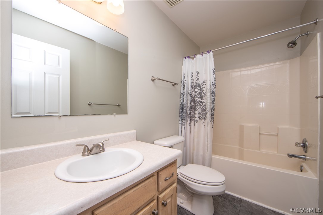 20550 Horseshoe Road Carson, VA 23830 - Photo 22 of 35