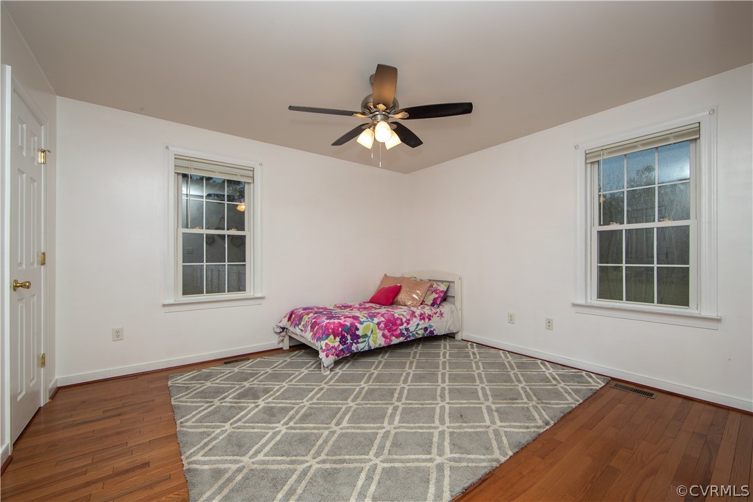 20550 Horseshoe Road Carson, VA 23830 - Photo 24 of 35