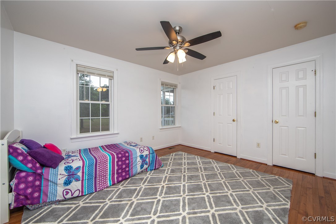 20550 Horseshoe Road Carson, VA 23830 - Photo 26 of 35