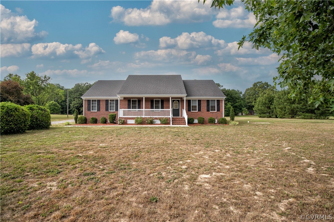 20550 Horseshoe Road Carson, VA 23830 - Photo 35 of 35