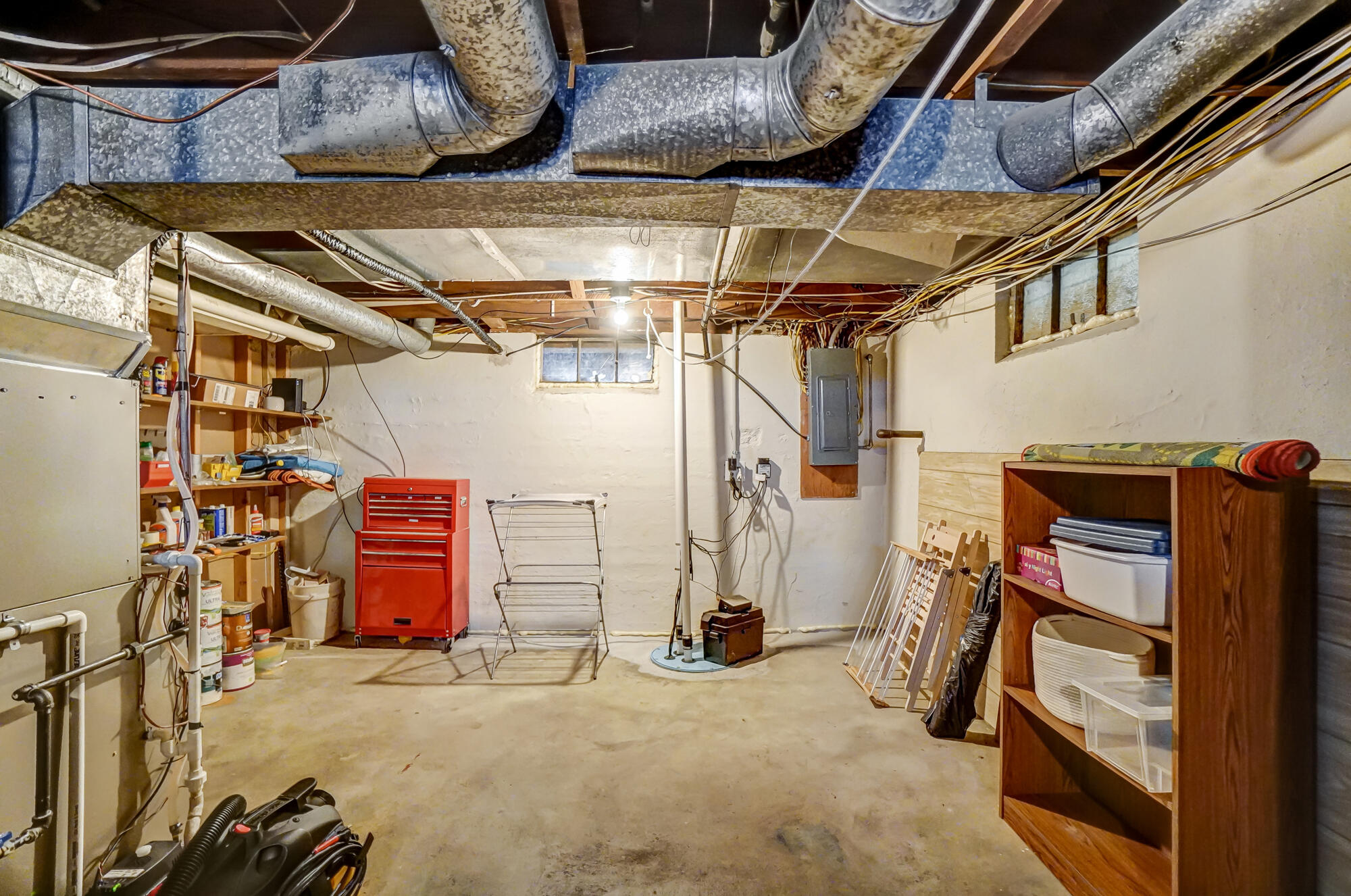 19 Ardmore Road Springfield, OH 45504 - Photo 45 of 63 Gallery Image 45