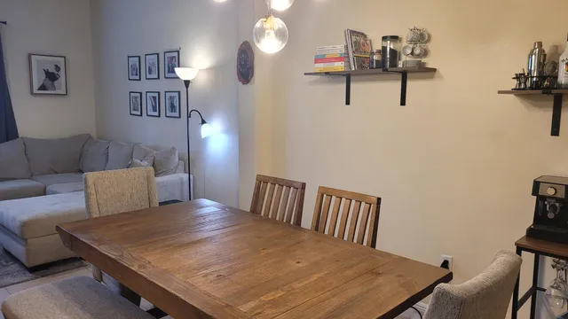 $2,600 | 2402 Venetian Way, Unit 2402, Boynton Beach, FL 33426