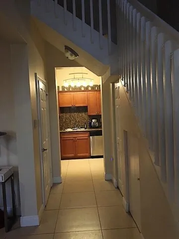 $2,600 | 2402 Venetian Way, Unit 2402, Boynton Beach, FL 33426