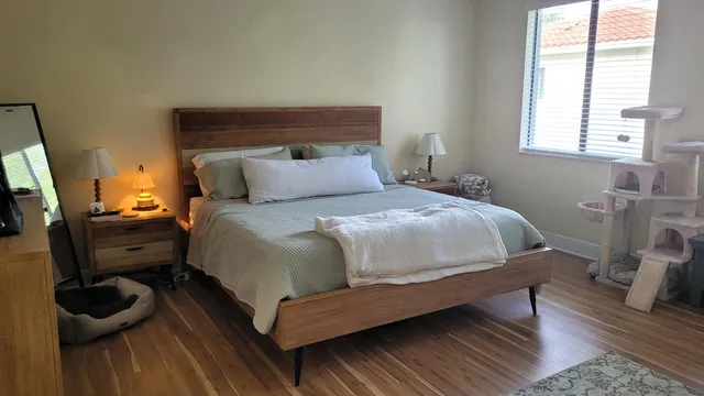 $2,600 | 2402 Venetian Way, Unit 2402, Boynton Beach, FL 33426