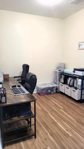 $2,600 | 2402 Venetian Way, Unit 2402, Boynton Beach, FL 33426