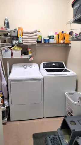 $2,600 | 2402 Venetian Way, Unit 2402, Boynton Beach, FL 33426