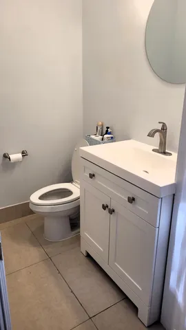 $2,600 | 2402 Venetian Way, Unit 2402, Boynton Beach, FL 33426