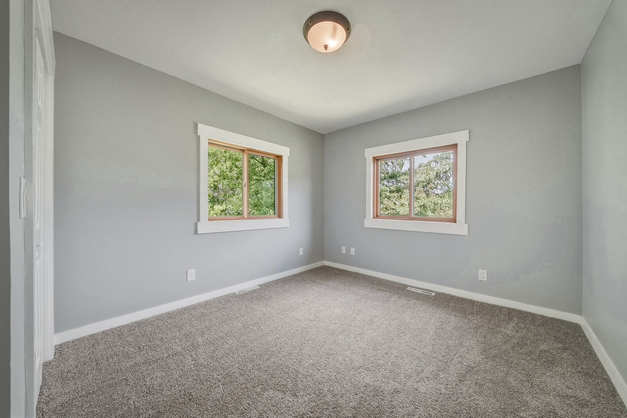 114 South Sechlerville Road Hixton, WI 54635 - Photo 15 of 35