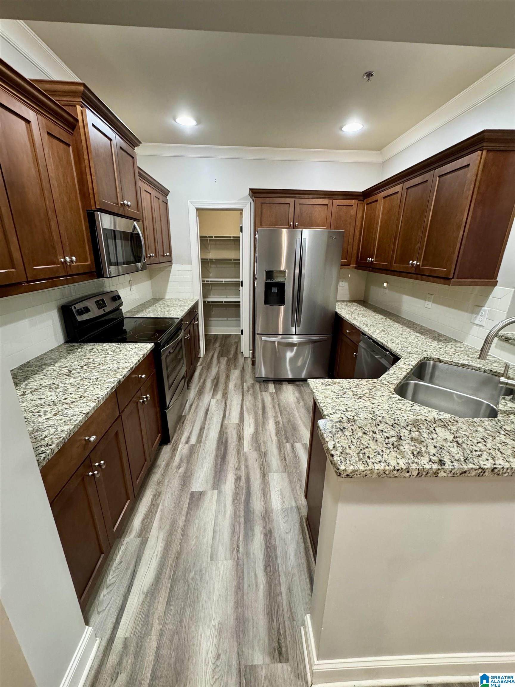 3038 Massey Road, Unit 302 Birmingham, AL 35216 - Photo 5 of 25