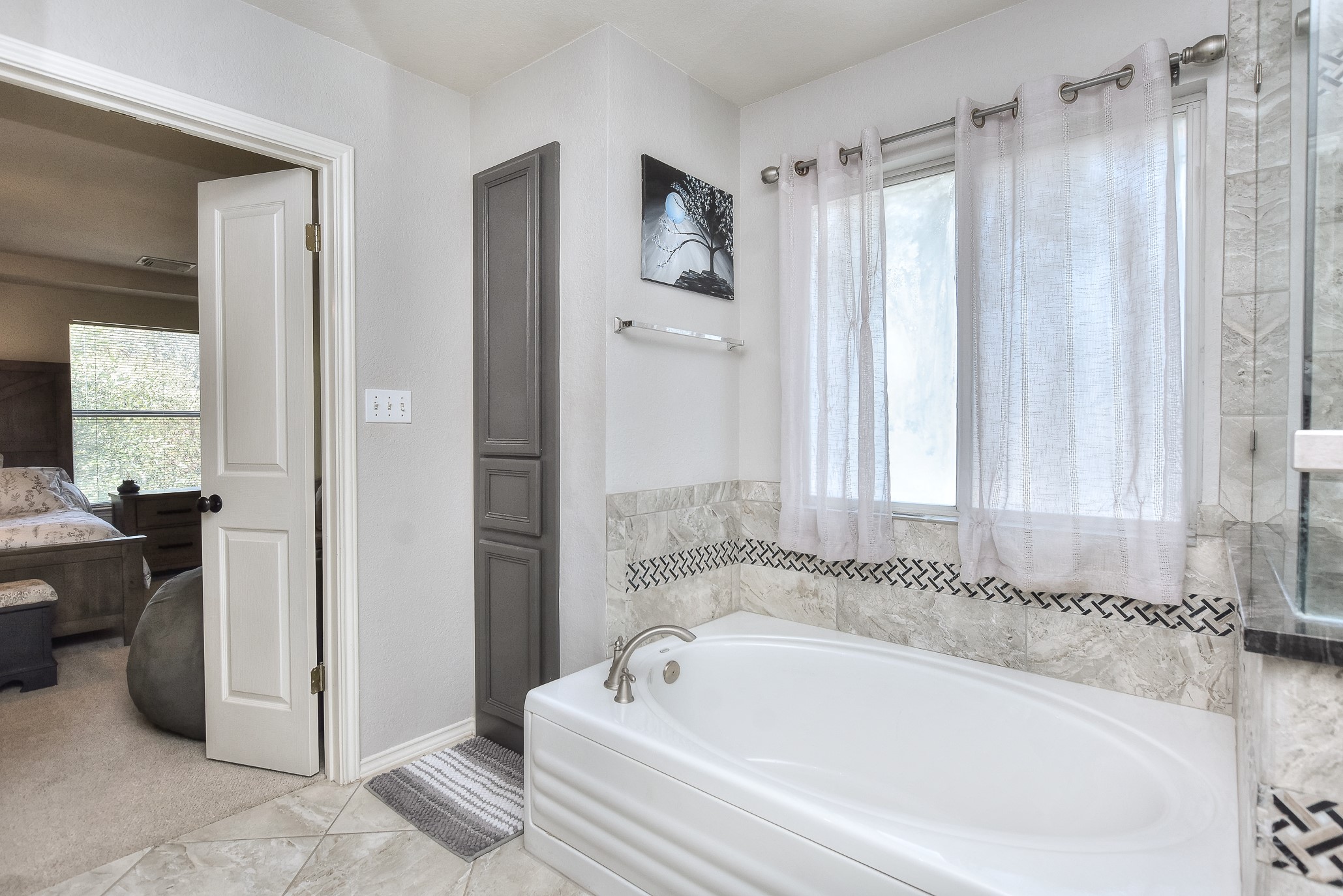 455 Logan Road Georgetown, TX 78628 - Photo 33 of 38 Gallery Image 33