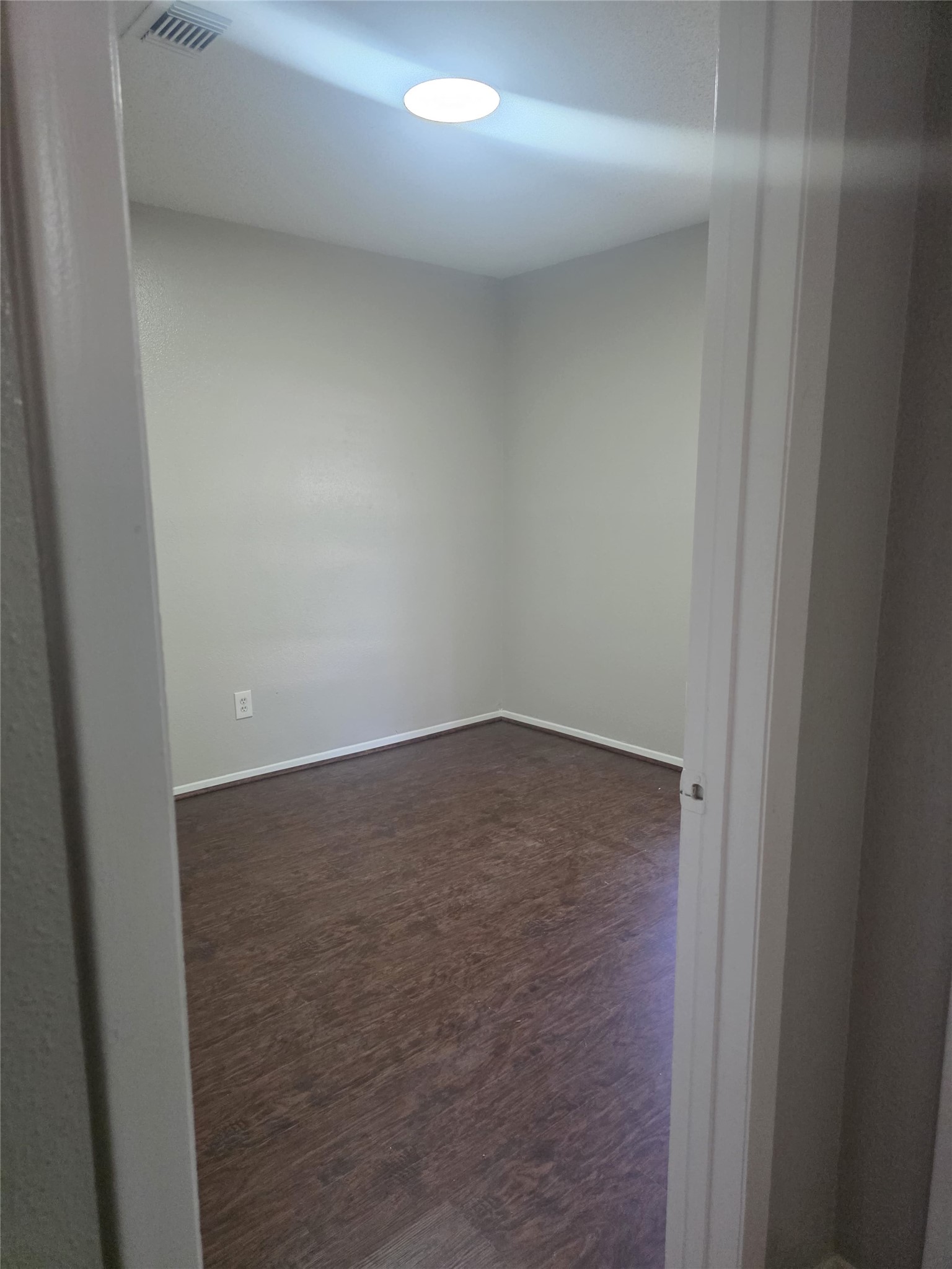 23322 Dew Wood Lane Spring, TX 77373 - Photo 15 of 20 a view of an empty room