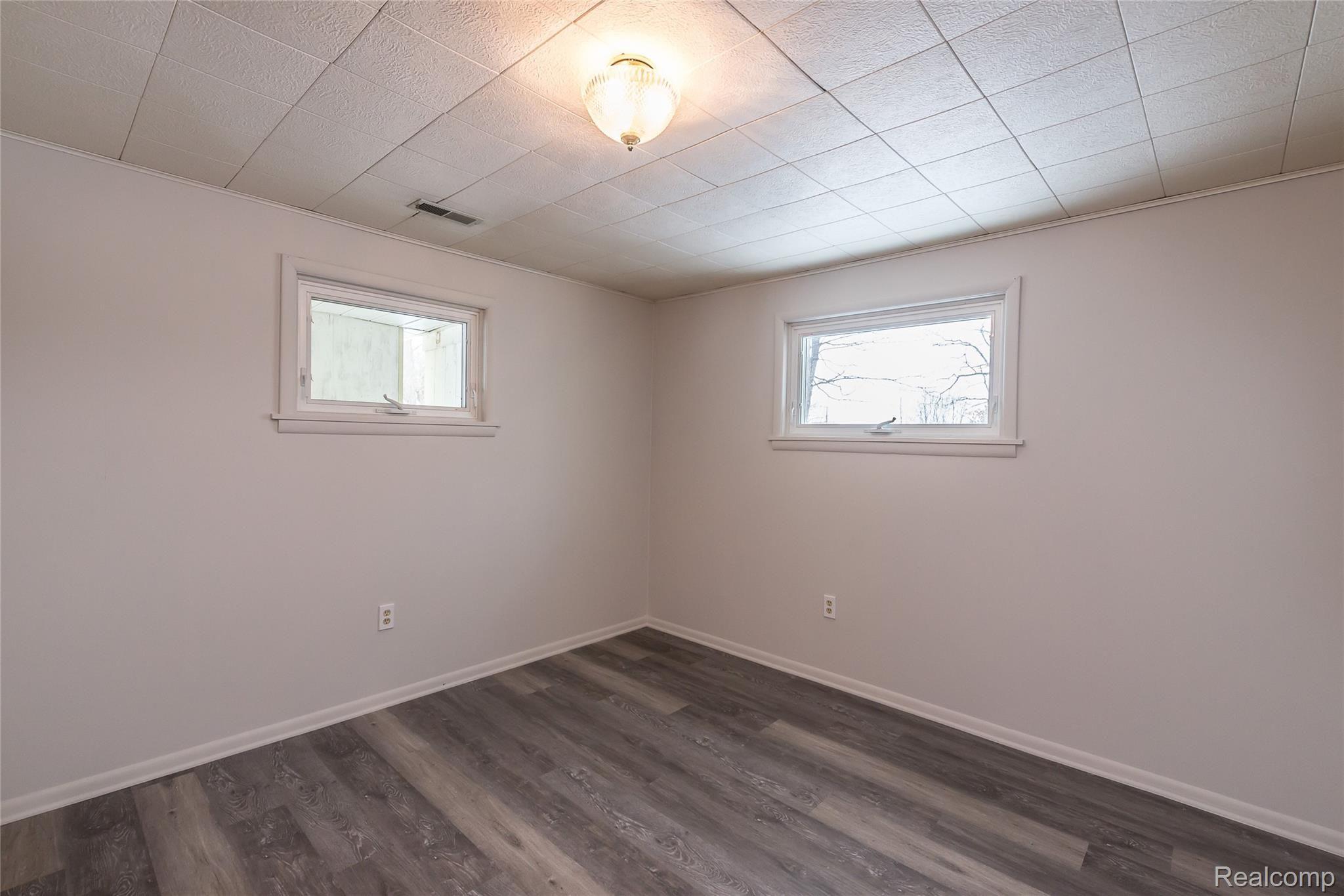 11344 Mcgregor Road Pinckney, MI 48169 - Photo 27 of 43 DSC_8258.jpg