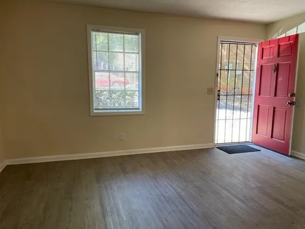 $115,000 | 3878 Parklane Drive, Clarkston, GA 30021