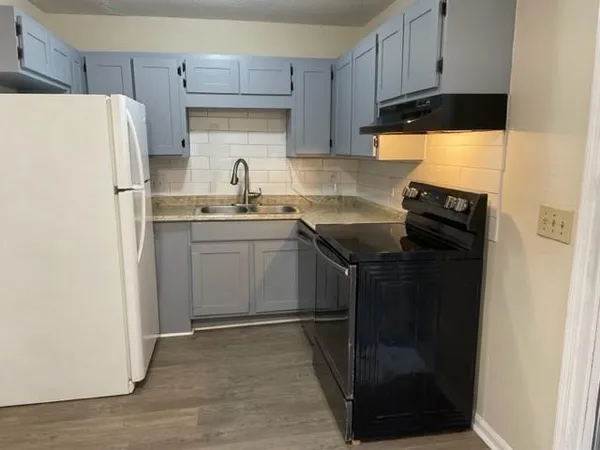 $115,000 | 3878 Parklane Drive, Clarkston, GA 30021