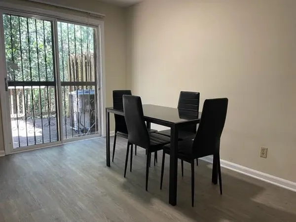 $115,000 | 3878 Parklane Drive, Clarkston, GA 30021