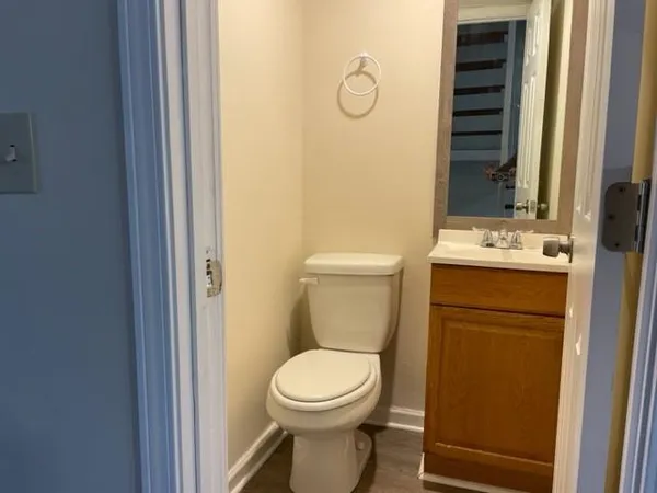 $115,000 | 3878 Parklane Drive, Clarkston, GA 30021