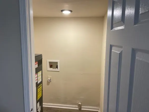 $115,000 | 3878 Parklane Drive, Clarkston, GA 30021