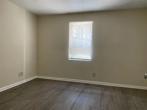 $115,000 | 3878 Parklane Drive, Clarkston, GA 30021