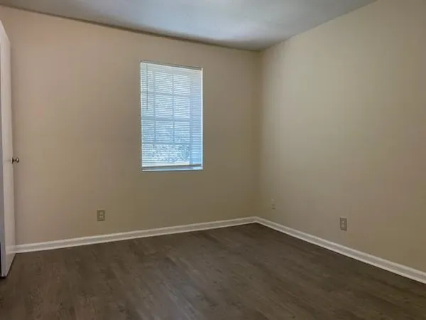 $115,000 | 3878 Parklane Drive, Clarkston, GA 30021