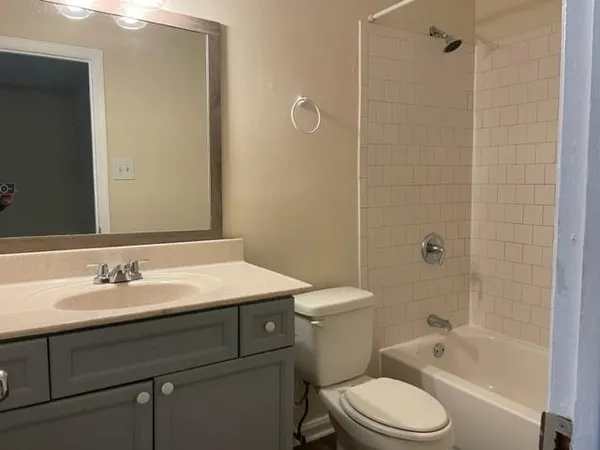 $115,000 | 3878 Parklane Drive, Clarkston, GA 30021