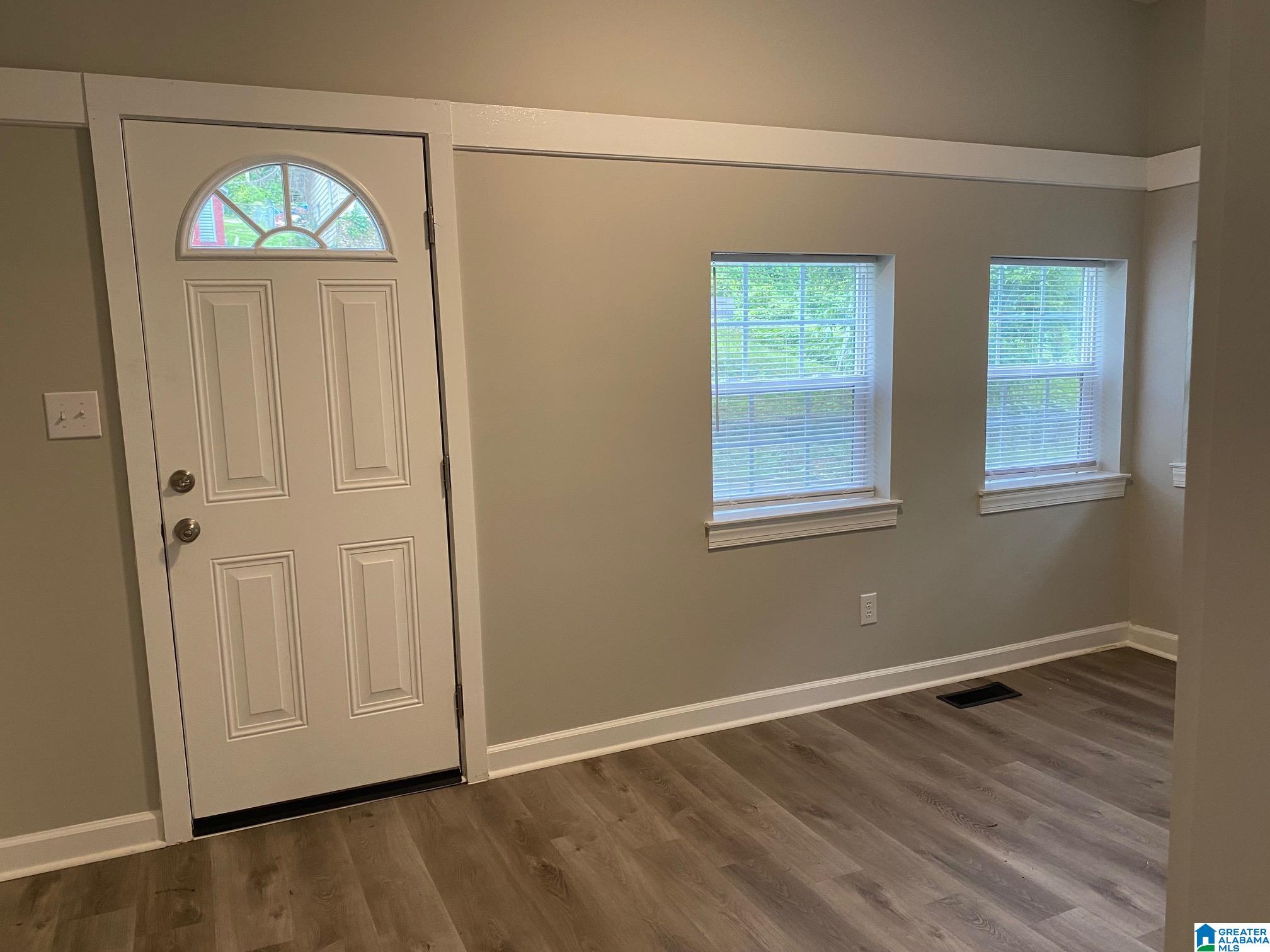 2320 23rd Street Southwest Birmingham, AL 35208 - Photo 2 of 18