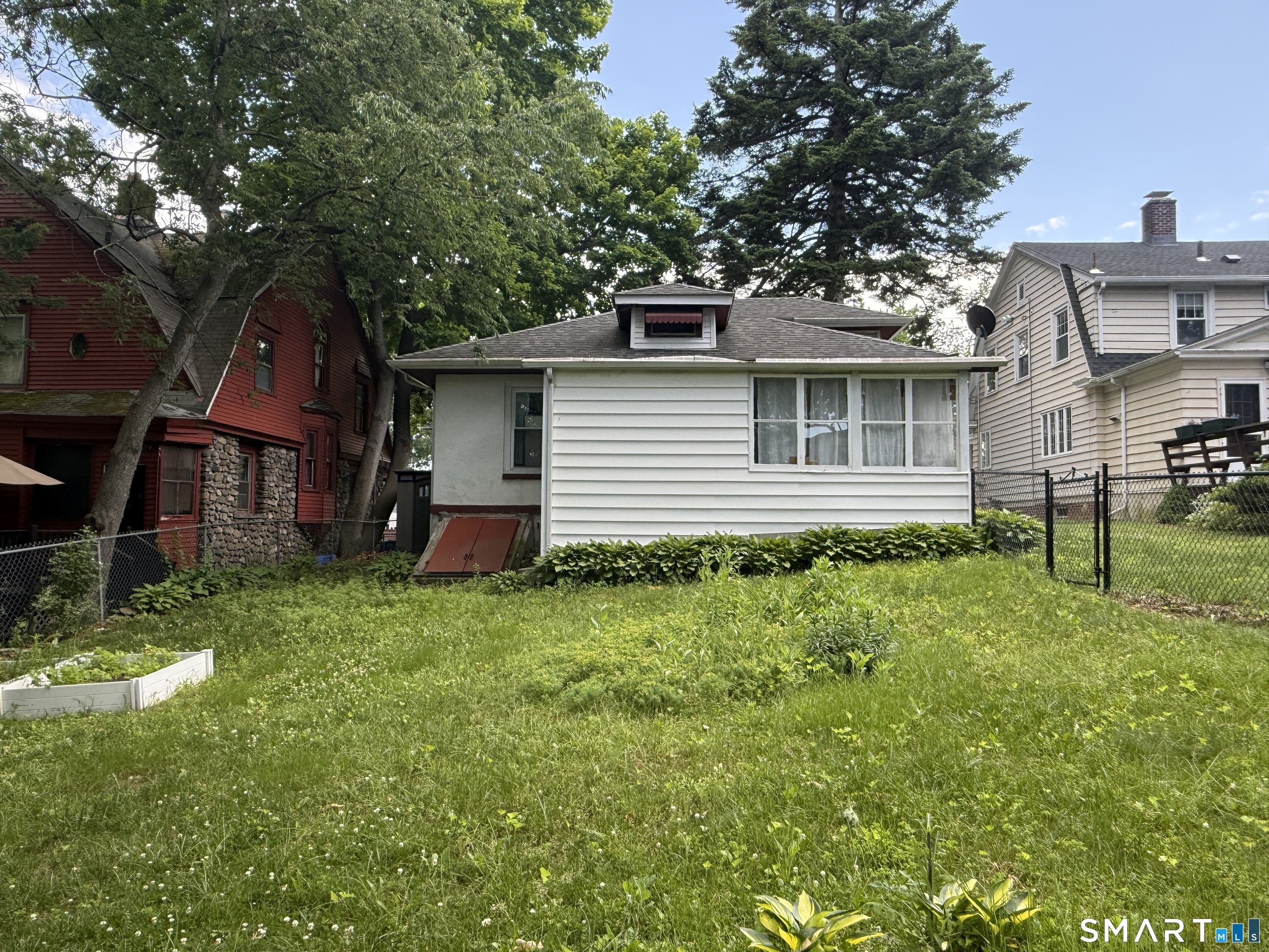 46 Windsor Street Waterbury, CT 06708 - Photo 30 of 30