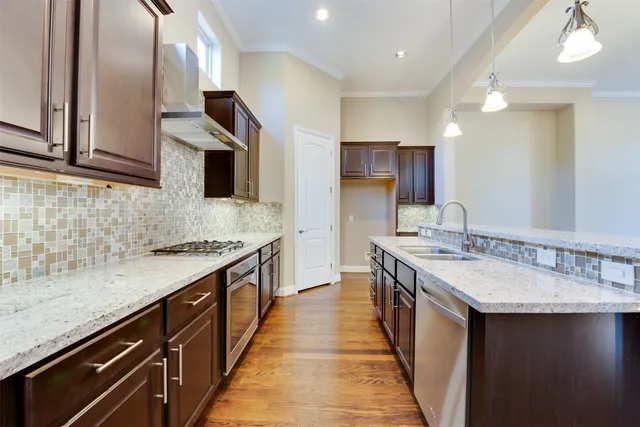 $3,509 | 6105 Stillman Street, Houston, TX 77007