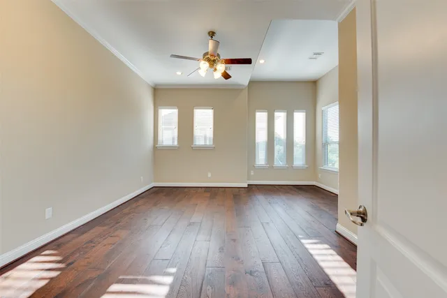 $3,509 | 6105 Stillman Street, Houston, TX 77007